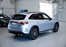 Mercedes-Benz GLC till salu i Borlänge - bild 6