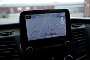 Ford Transit Custom till salu i Borlänge - bild 6