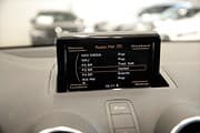 Audi A1 till salu i Borlänge - bild 8