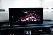 Audi RS till salu i Borlänge - bild 14