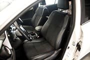 Toyota RAV4 till salu i Borlänge - bild 7