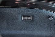 Audi RS till salu i Borlänge - bild 20