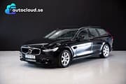 Volvo V90 till salu i Borlänge - bild 1