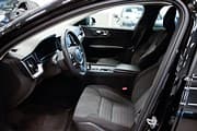 Volvo V60 Cross Country till salu i Borlänge - bild 7