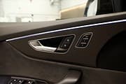 Audi Q8 till salu i Borlänge - bild 10