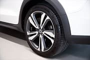 Volvo V60 Cross Country till salu i Borlänge - bild 15