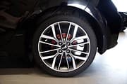 Kia Rio till salu i Borlänge - bild 10