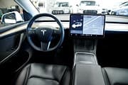 Tesla Model Y till salu i Borlänge - bild 7