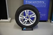 Volvo XC60 till salu i Borlänge - bild 13