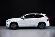Volvo XC60 till salu i Borlänge - bild 3