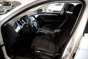 Volkswagen Passat Alltrack till salu i Borlänge - bild 7
