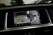 Kia Optima till salu i Borlänge - bild 11