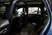 Volvo XC90 till salu i Borlänge - bild 8