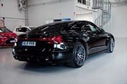 Audi RS till salu i Borlänge - bild 6