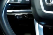 Audi Q3 till salu i Borlänge - bild 10