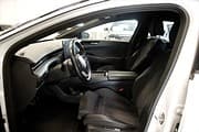 Volkswagen ID.7 till salu i Borlänge - bild 7