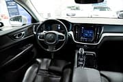 Volvo V60 till salu i Borlänge - bild 6