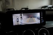 Mercedes-Benz GLC till salu i Borlänge - bild 9