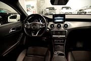 Mercedes-Benz GLA till salu i Borlänge - bild 6