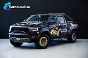 RAM 1500 till salu i Borlänge - bild 1