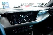 Audi RS till salu i Borlänge - bild 14