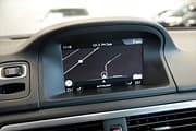 Volvo V70 till salu i Borlänge - bild 10