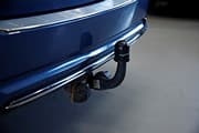 Toyota Auris till salu i Borlänge - bild 13