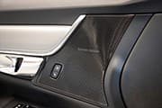 Volvo V90 till salu i Borlänge - bild 9