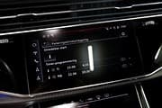 Audi Q8 till salu i Borlänge - bild 14