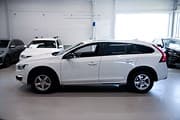 Volvo V60 Cross Country till salu i Borlänge - bild 3