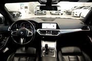 BMW 320d xDrive Touring till salu i Borlänge - bild 5