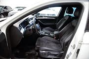 Volkswagen Passat till salu i Borlänge - bild 7