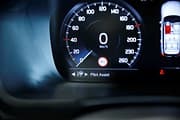 Volvo XC90 till salu i Borlänge - bild 15