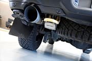 RAM 1500 till salu i Borlänge - bild 13