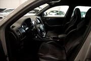 Škoda Kodiaq till salu i Borlänge - bild 7