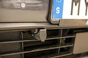 Kia Niro till salu i Borlänge - bild 7
