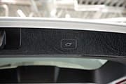 Volvo V70 till salu i Borlänge - bild 14