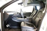 Tesla Model Y till salu i Borlänge - bild 8