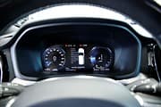 Volvo V60 till salu i Borlänge - bild 9