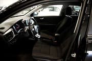 Kia Rio till salu i Borlänge - bild 6
