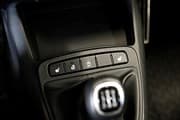 Hyundai i10 till salu i Borlänge - bild 8