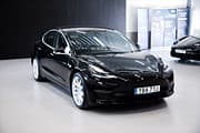 Tesla Model 3 till salu i Borlänge - bild 5