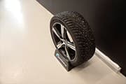 Volvo V40 till salu i Borlänge - bild 11