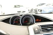 Toyota Verso till salu i Borlänge - bild 13