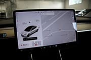 Tesla Model 3 till salu i Borlänge - bild 10