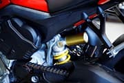 Ducati Streetfighter till salu i Borlänge - bild 8