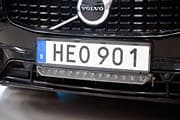 Volvo V90 till salu i Borlänge - bild 19
