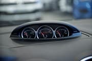 Ford Focus till salu i Borlänge - bild 14