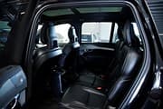 Volvo XC90 till salu i Borlänge - bild 9