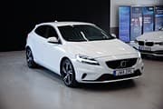 Volvo V40 till salu i Borlänge - bild 5